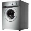 Сервиз за ремонт на перални indesit,fagor,whirlpool,beko Пловдив- 0889564373