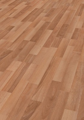 Подови настилки Варна