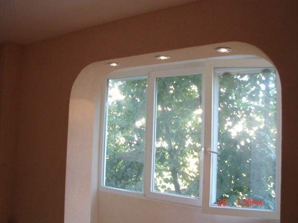 **0882551735*** -фини шпакловки. -гипсова шпакловка. -латекс. -топлоизолация. -обръщане покрай pvc д