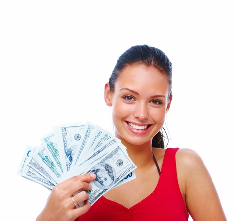 Бързи кредити Онлайн от 500 до 1500 лв на burzikrediti.bg