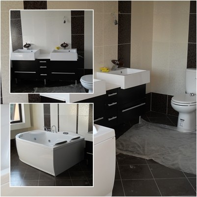 Услуги по Водопровод и Канализация /ВиК/, Отопление, Вентилация, Електро