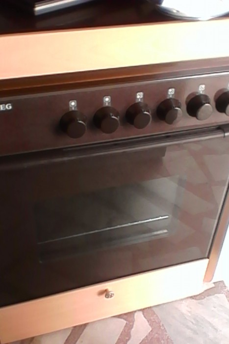 ПРОДАВАМ ПЕЧКИ