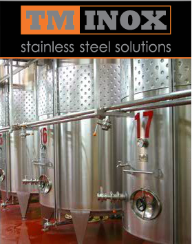 Оборудване за домашни майстори на виното