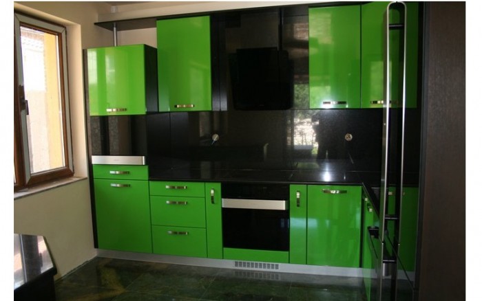 мебели по поръчка враца монтана мездра ботевград софия козлодуй