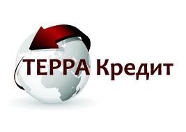 Терра Кредит - изгодни застраховки!