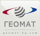 Помпи и помпено оборудване за водоснабдяване и отводняване