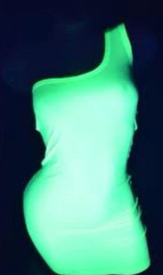 Светеща боя за текстил