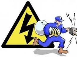 Ремонт бойлери,перални инсталации Варна 0888 446876