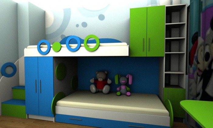 мебели по поръчка враца монтана мездра ботевград софия