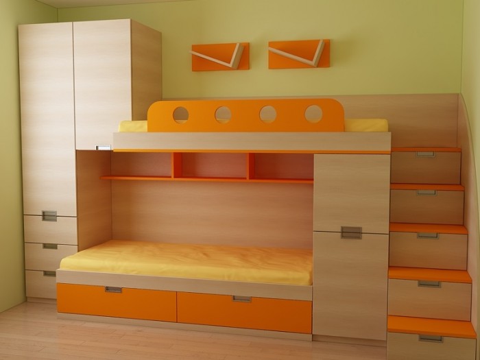 Дивани  по поръчка враца монтана мездра ботевград софияqqqq