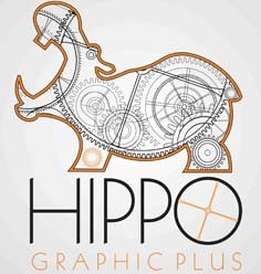 Продажба и изкупуване на полиграфическо оборудване,сервиз,продажба и заточване на книговезки резци 