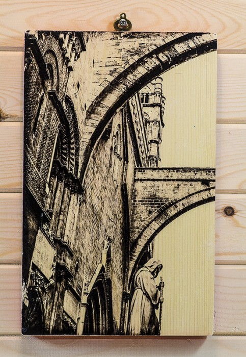 Палермо, Сицилия