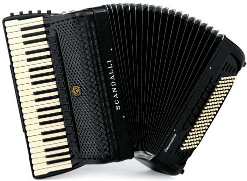 Купувам  цигулки и акордеони.  MUSICSTORE.BG – Магазин за музикални инструменти - Безплатна замяна и