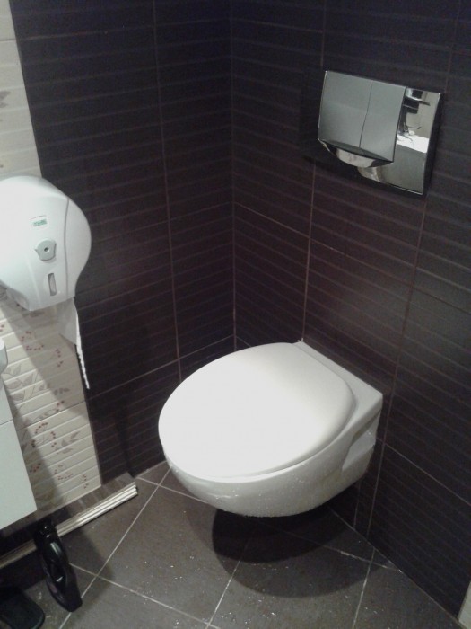 ПОСТАВЯНЕ-теракот,фаянс,гранитогрес,камък,подови замазки,гаранция