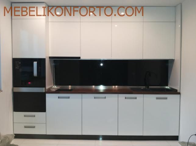 Мебели по поръчка Враца София Мездра Ботевград Монтана