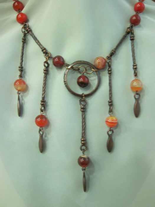 ръчноизработени бижута уникати