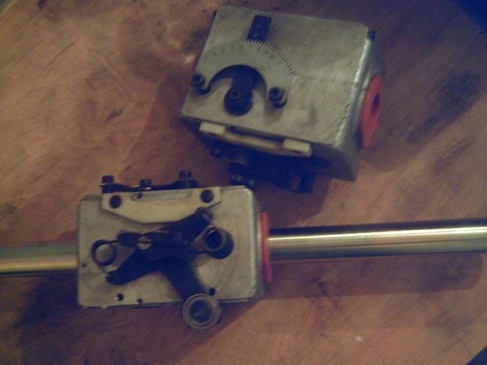 продавам нареждащо навиващо намотаващо подаващо устройство