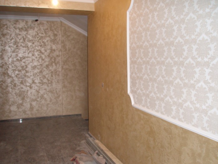 Тапети Варна