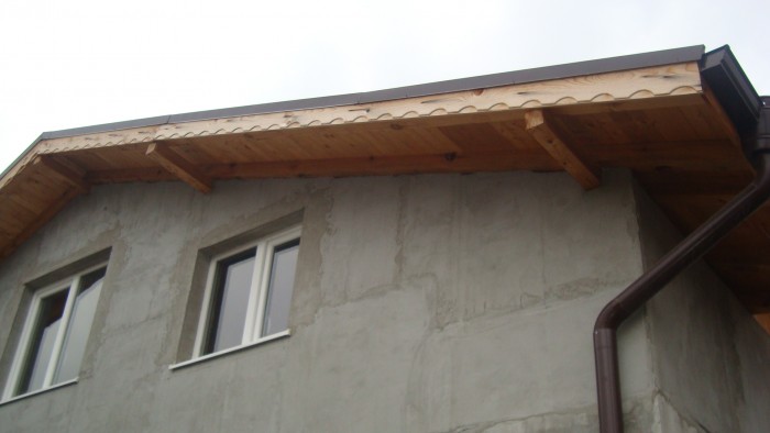 Достъпни цени!Професионално изпълнение!Високо качество!