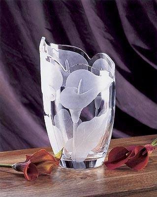 Паста за матиране на стъкло