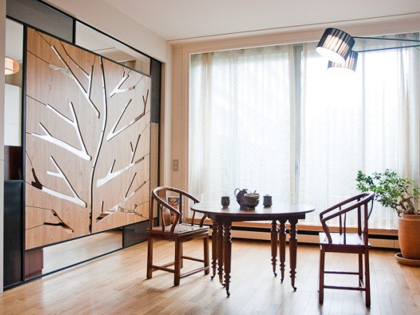 Професионално боядисване и ремонти