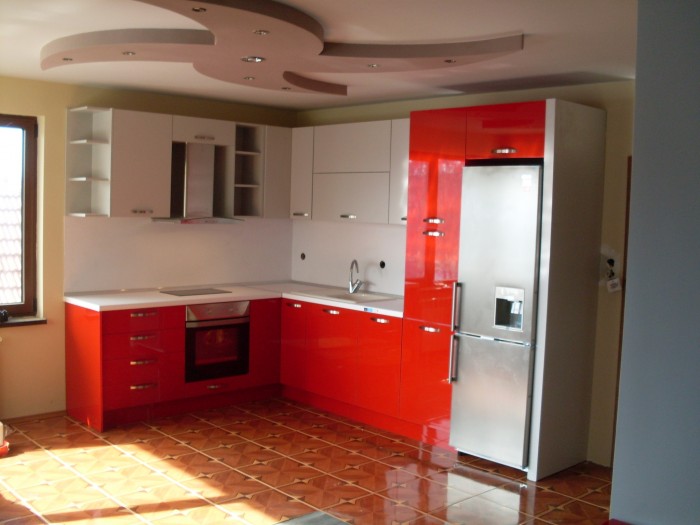 Мебели по поръчка Враца София Мездра Ботевград Монтана