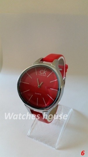 Уникален дамски часовник реплика