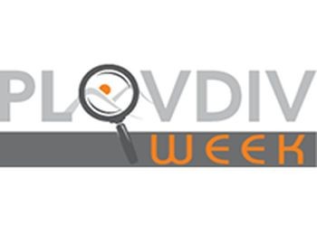 Новини от Пловдив - Plovdivweek.com