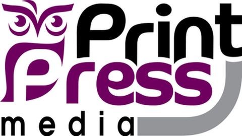 Качествен офсетов печат - Printbg.org