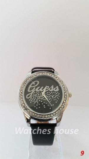 Елегантен дамски часовник