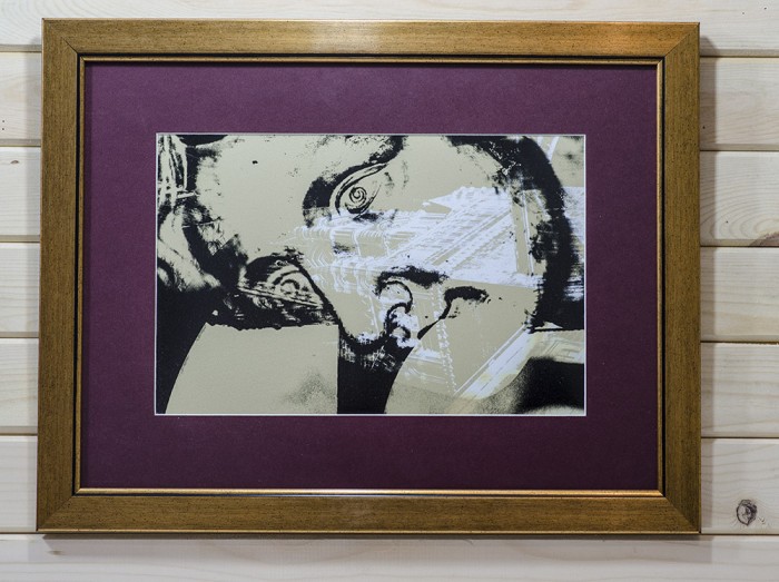 Фотография