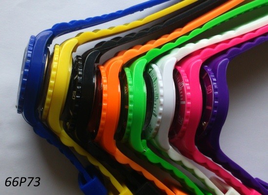 Елегантни дамски часовници