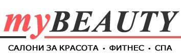 Салони за красота,фитнес и спа центрове!