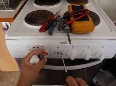 ДЕНОНОЩЕН РЕМОНТ НА ПЕРАЛНИ-ПЕЧКИ - ФУРНИ - БОЙЛЕРИ -СОФИЯ /БЕЗ ПОЧИВЕН ДЕН