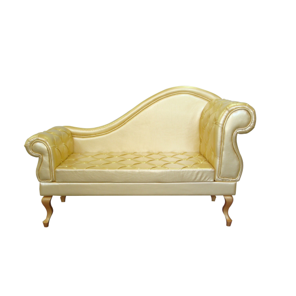 Канапе РОМА триместно