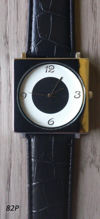 Елегантни дамски часовници