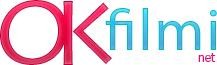 OKfilmi.net - гледай трейлъра на любимия филм
