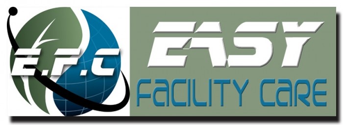 почистване на дома и офиса,управление на етажна собственост