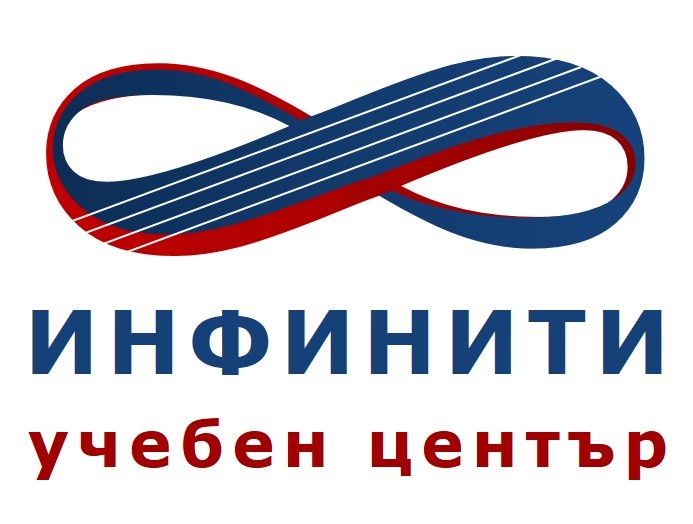 Курсове по пиано - urocikitara.com