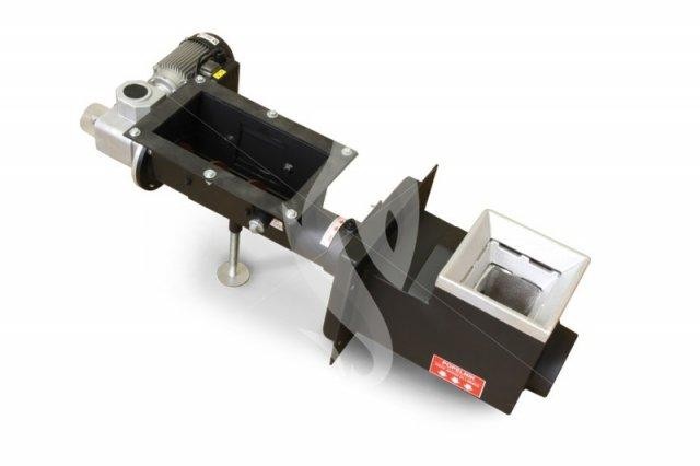 Отоплителни системи - Универсални горелки - Материали за отоплителни инсталации