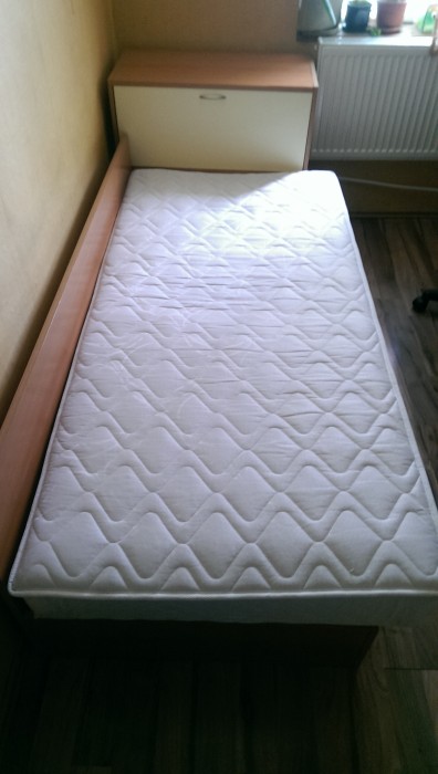 Детско обзавеждане