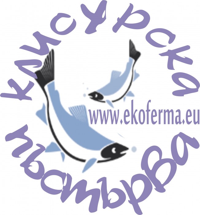 Доставка на прясна риба за Централна и Западна България.