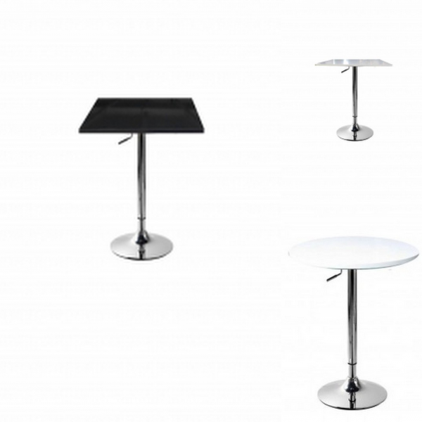 Маси САТУРНО R с повдигащ механизъм