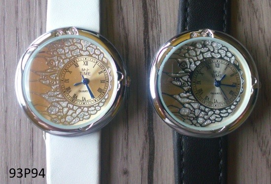 Елегантни дамски часовници