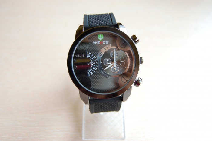 Елегантни мъжки часовници