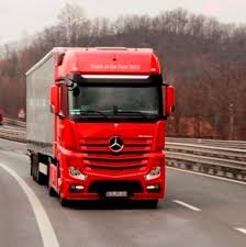 автошлола и психолаборатория