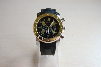 Елегантни мъжки часовници