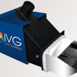 Пелетни горелки - Пелетни системи - Котли на пелети