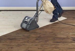 машина за циклене под наем