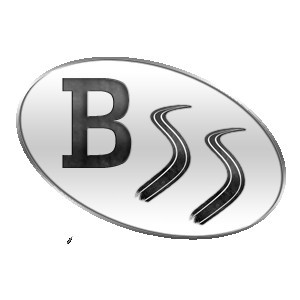 Шпер диференциали BMW